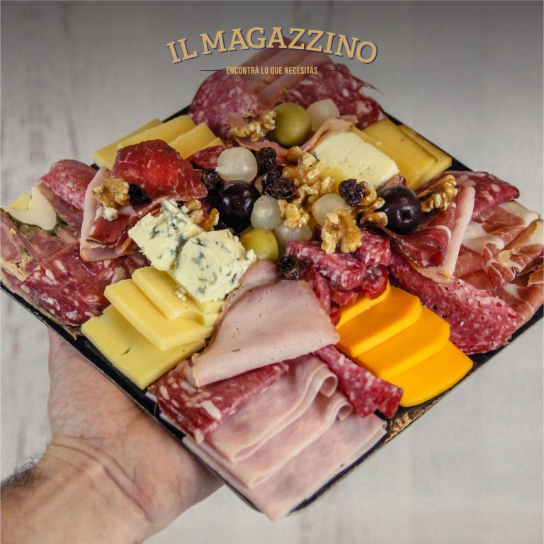 451866556 903618305130142 5960582769937334339 n 768x768