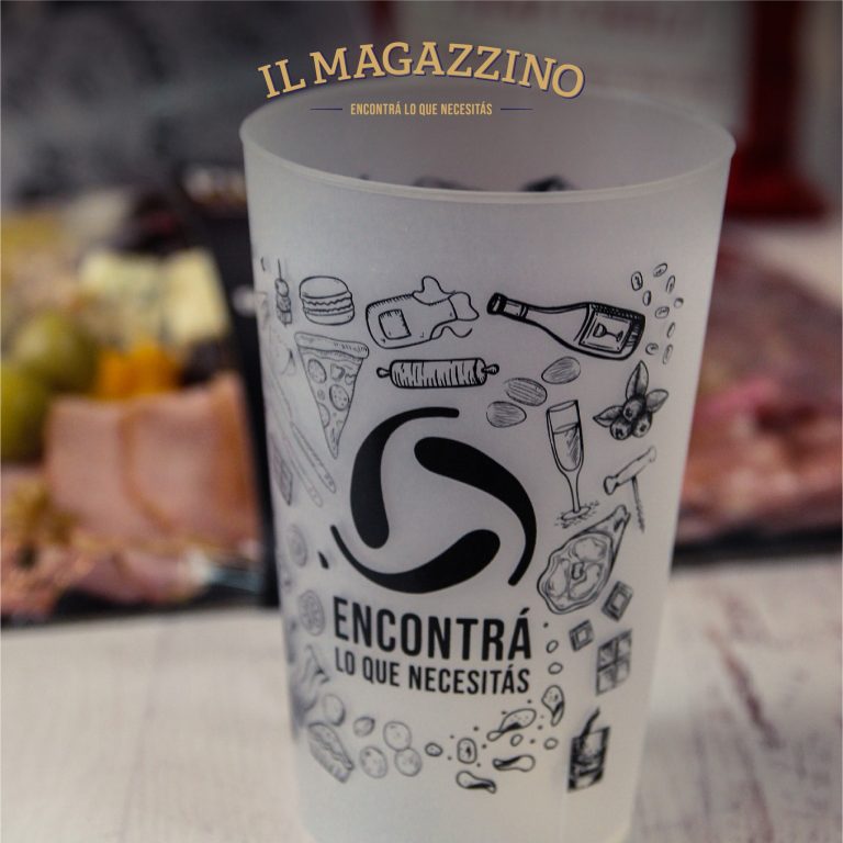 451875043 903618275130145 308748238081702839 n 768x768