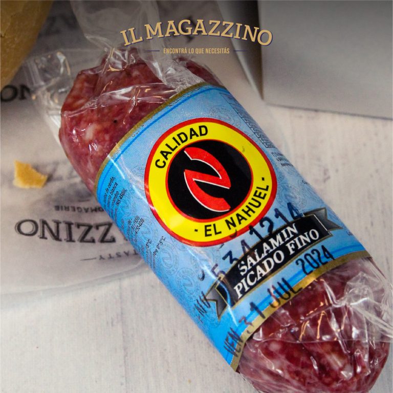 452144058 903758301782809 1857099543393366474 n 768x768