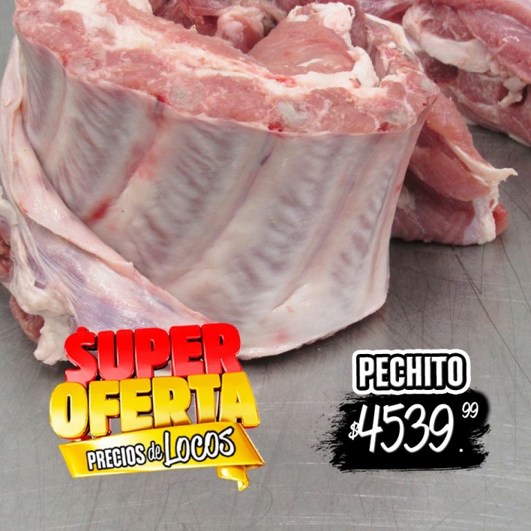 452710161 1000588328736475 8235220030777266456 n 768x768