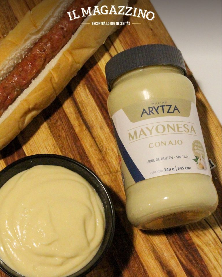 452996406 909567047868601 2556243270974680002 n 768x960