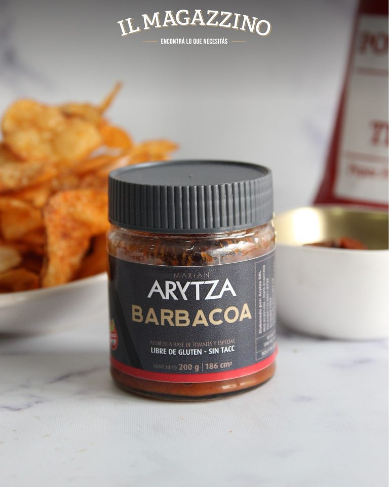 453035709 909566984535274 5728673154888630229 n 768x960