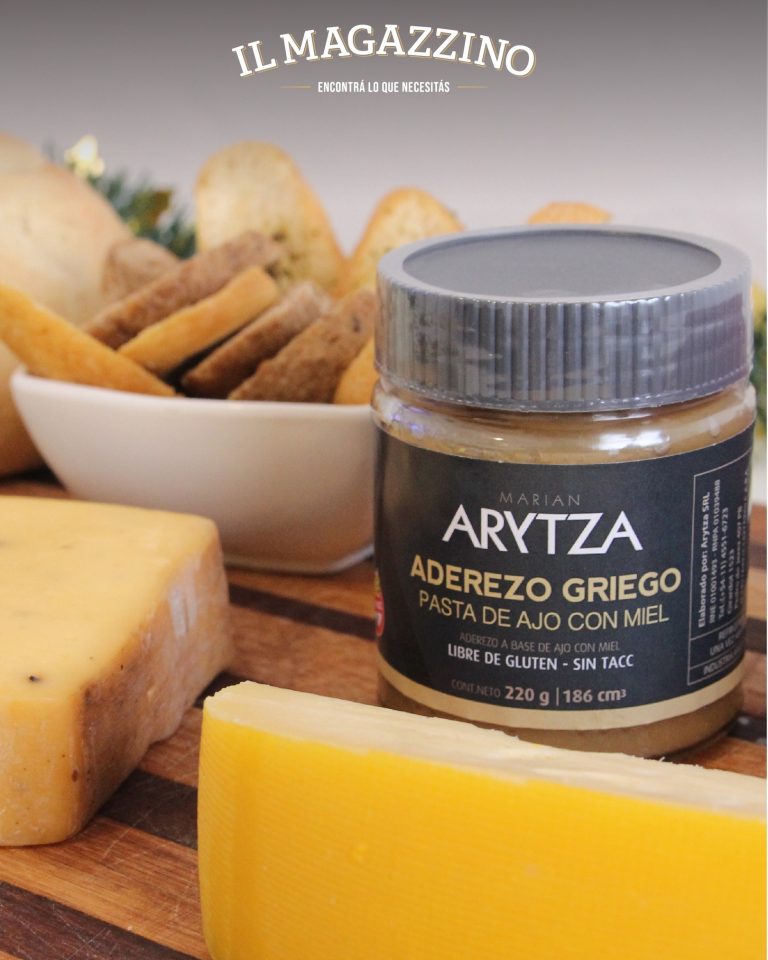 453296952 909567027868603 377655477129019209 n 768x960