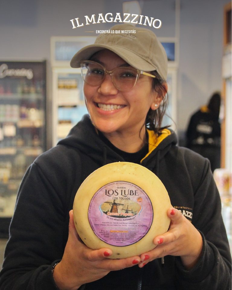 454237382 915455590613080 7683037887591314690 n 768x960