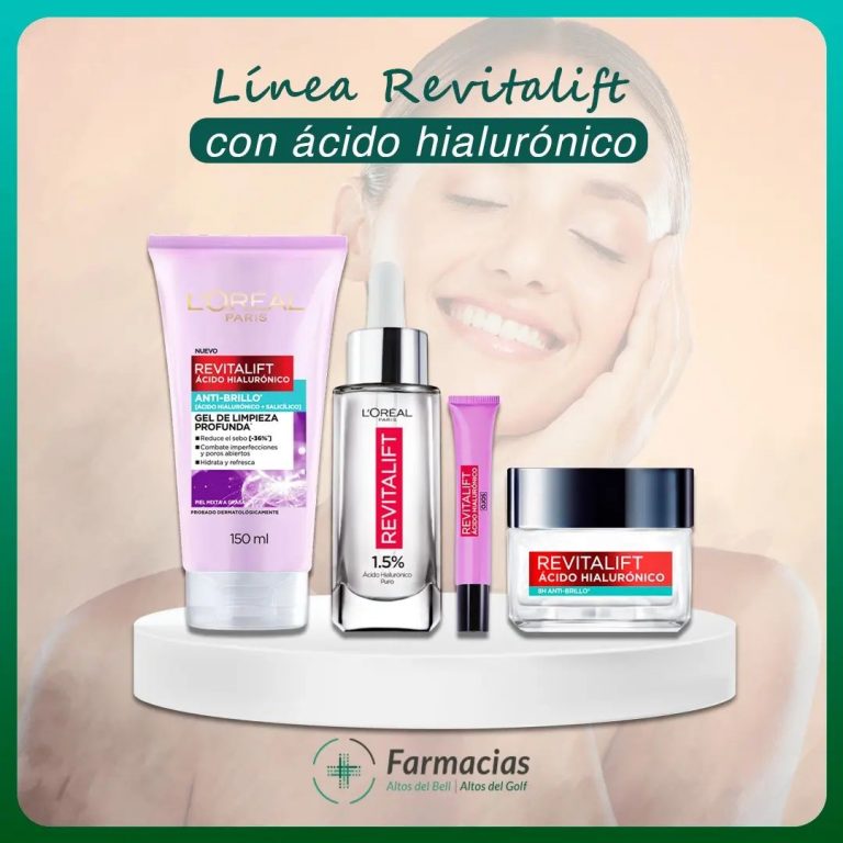 457186674 906761047950854 588909569112583978 n 768x768