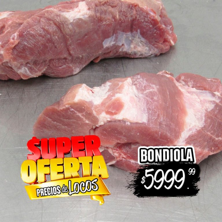 457193286 1024639652998009 3134211550987674383 n 768x768