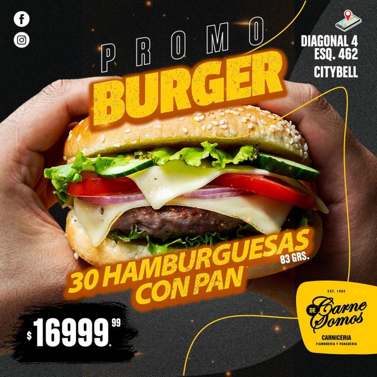 457323333 1027078489420792 4893674206680447504 n 768x768