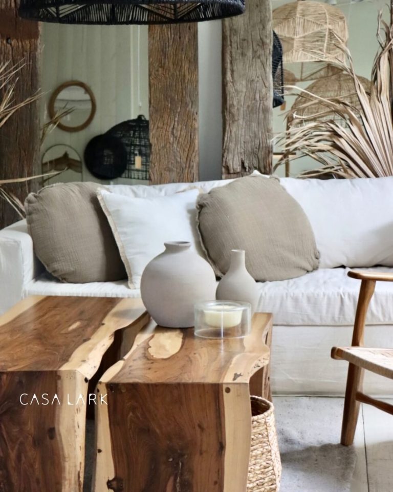 457625032 1376782943243430 5774644242091249497 n 768x960