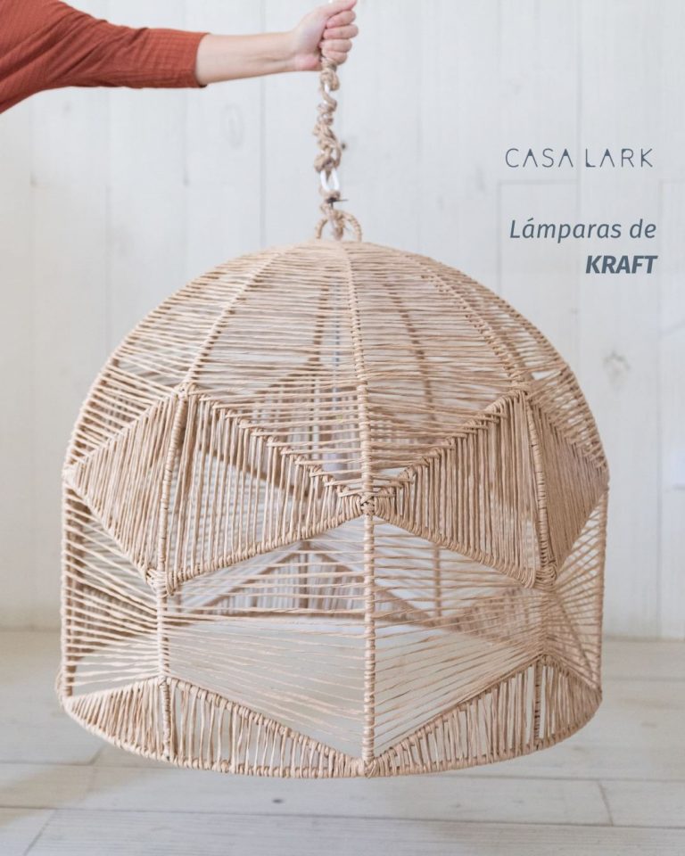 458187819 1376784419909949 4150581532375282582 n 768x960