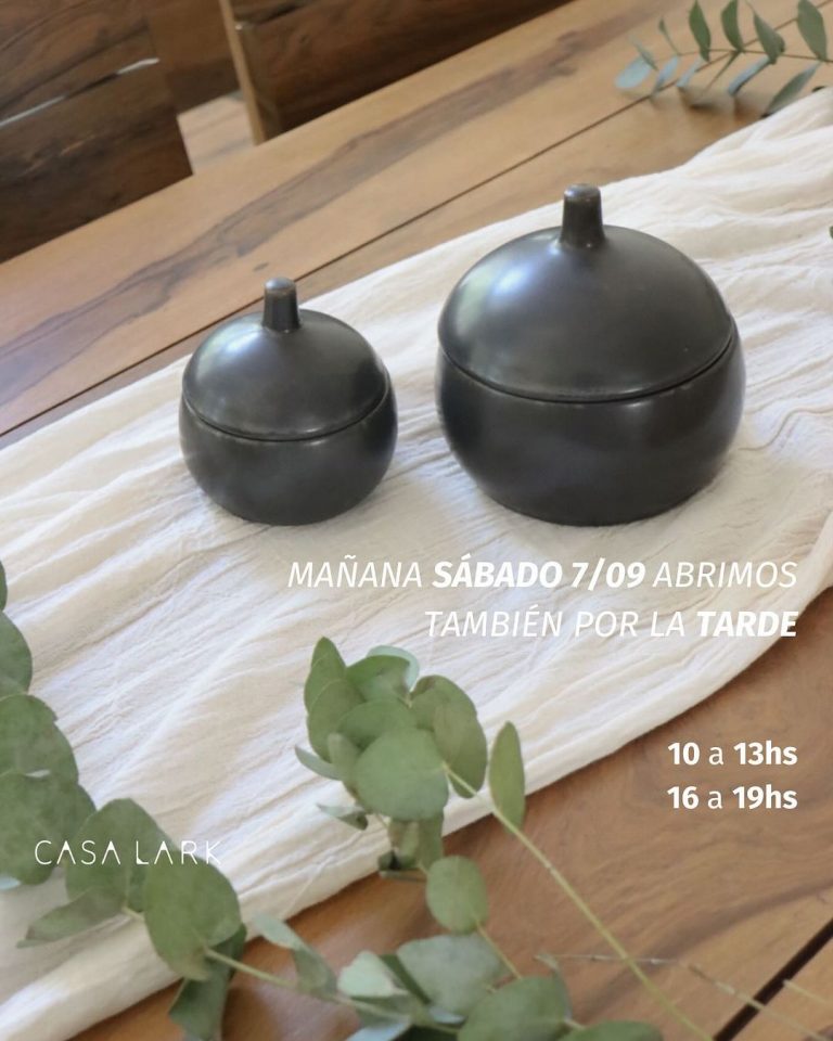 458327716 18196280386292975 6247991803773018248 n 768x960