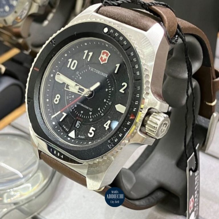 459081983 1654340448645558 2509882197466743816 n 768x768