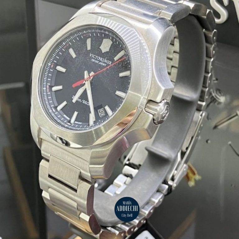 459100006 1654340451978891 2719092198530124114 n 768x768