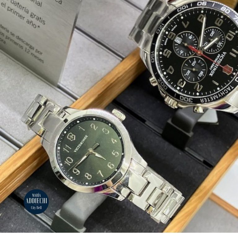 459104677 1654340445312225 7339007602877499917 n 768x768