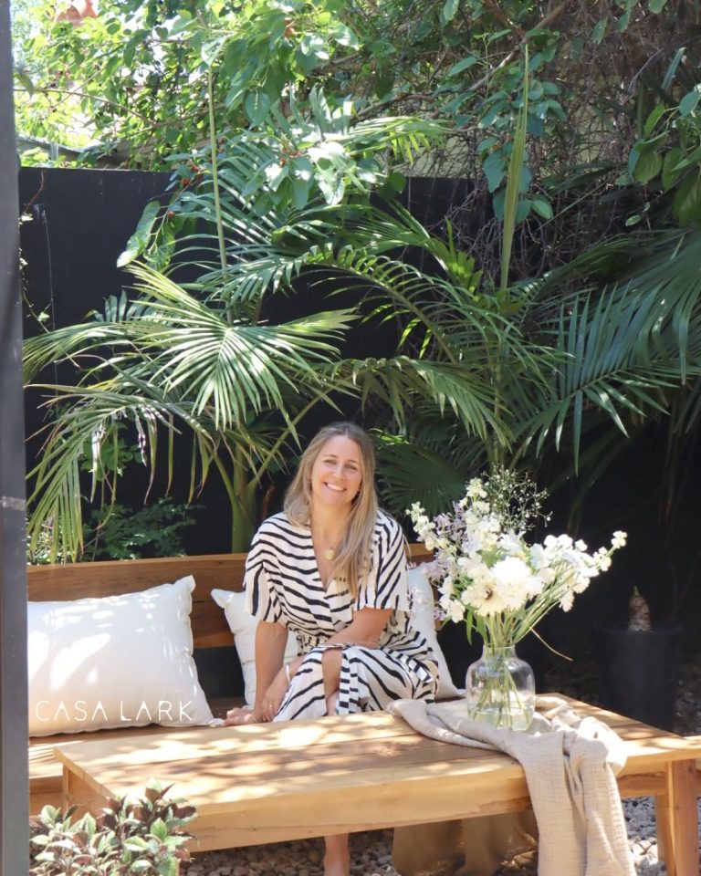 459351645 1384099972511727 2997468459559900918 n 768x960