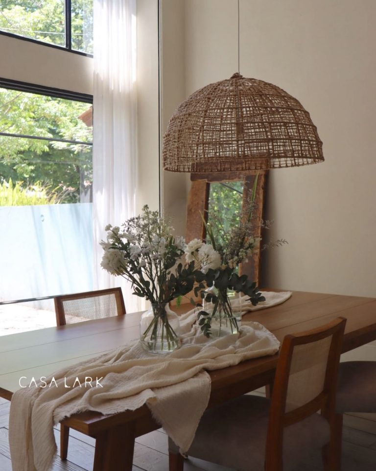 459469529 1384097345845323 2259420986503069373 n 768x960