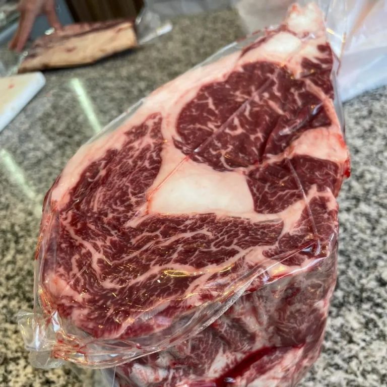 459565497 1723446368457863 7435061040093467354 n 768x768