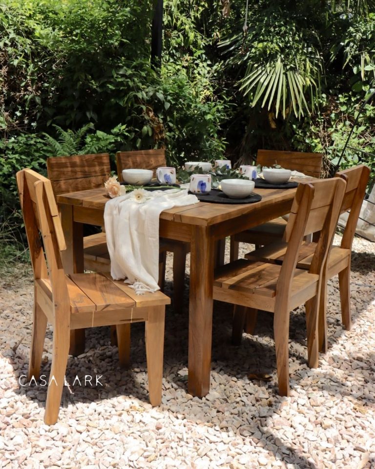 459579670 1384095489178842 5823823792483279980 n 768x960