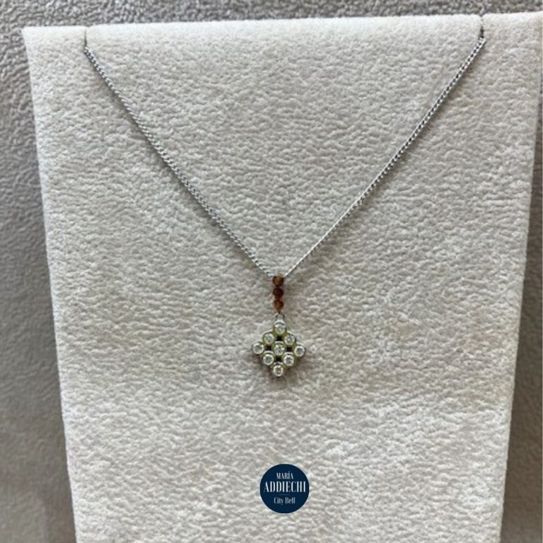 460446065 18153355135324386 5345951824851724725 n 768x768