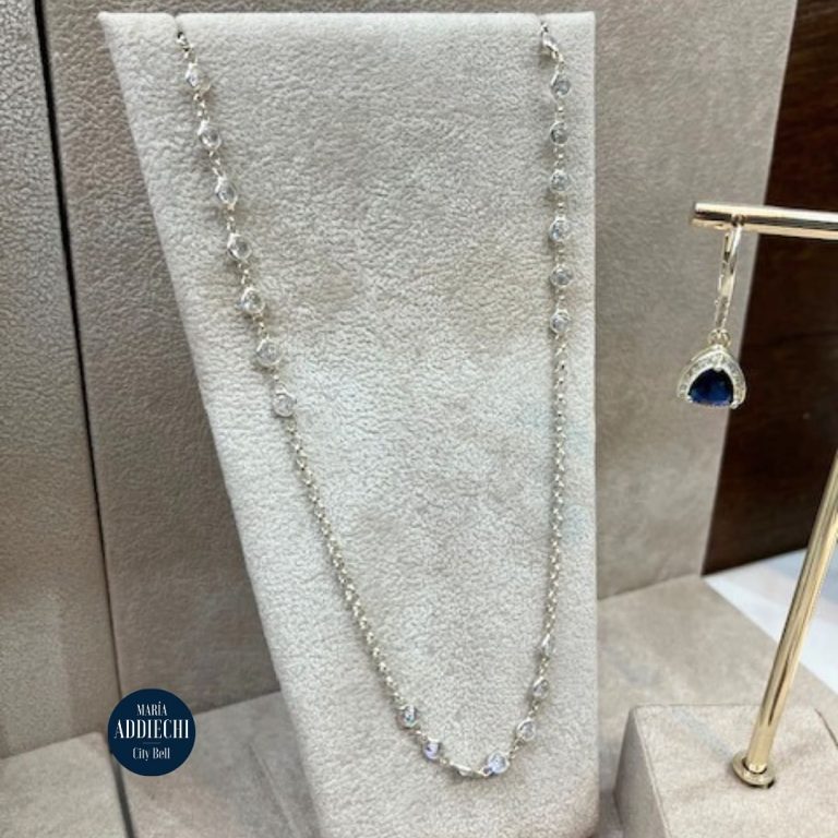 460798489 18153355114324386 8313330783400661167 n 768x768