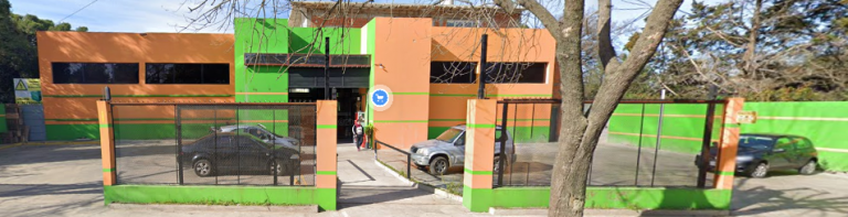 Captura de pantalla 2024 09 22 211516 1 768x197