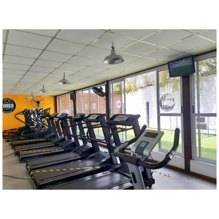 121117522 342172417051117 9030370512635031268 n 768x768