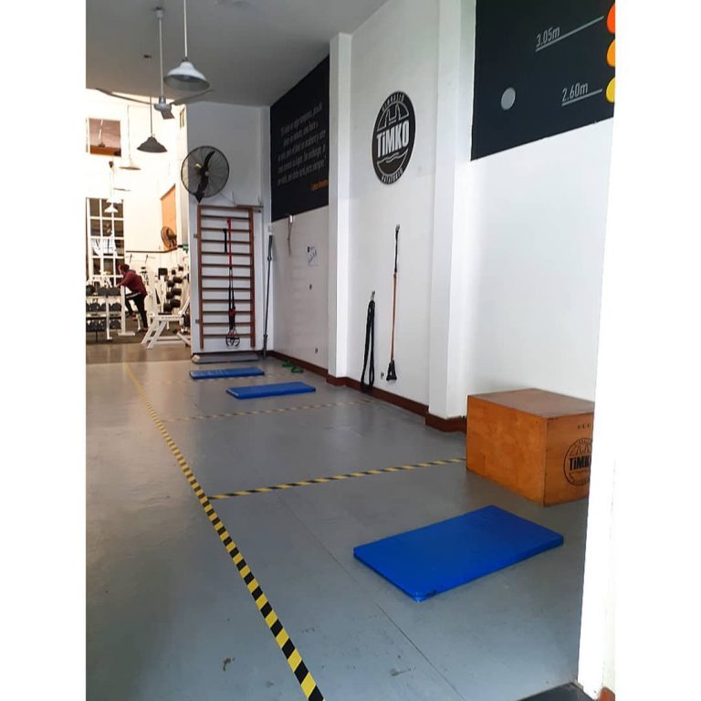 122256956 564879257644940 7710089592482624801 n 768x768