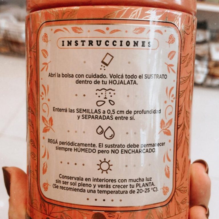 122448990 110545264178551 2746454735637867359 n 768x768