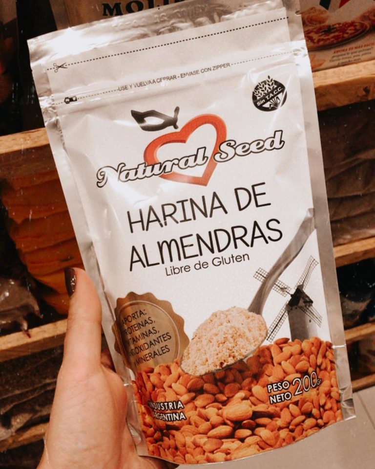 122964762 826654961495524 2048623219497653706 n 768x959