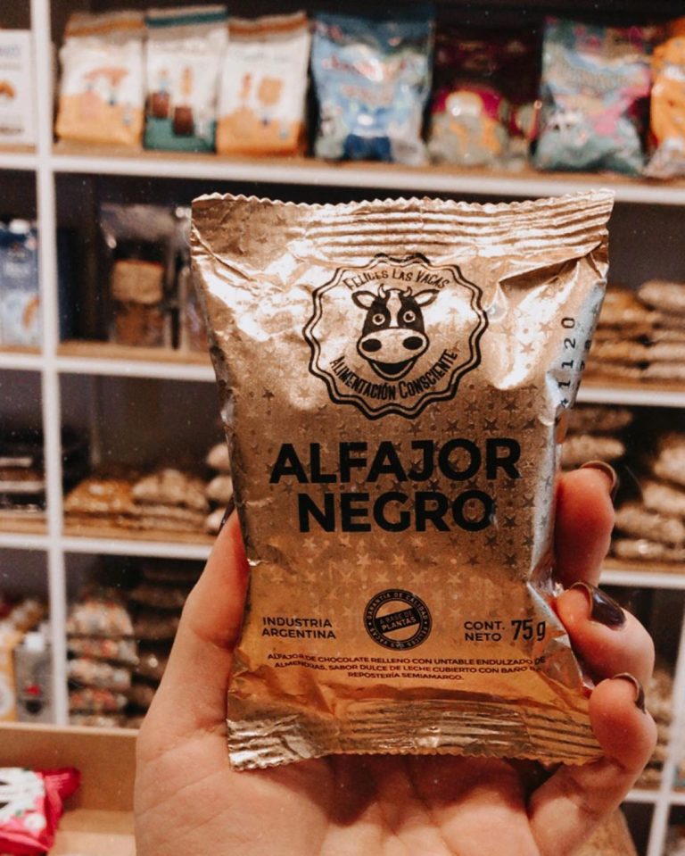 122966325 204322741073441 3298124852905115690 n 768x959