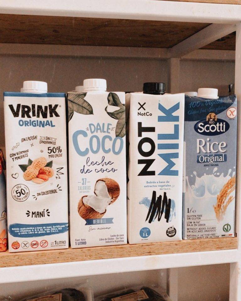 123136814 3443369909050724 7749877384440865696 n 768x959