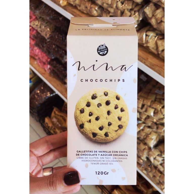 126992099 2777096469277414 5602293693093939102 n 768x768