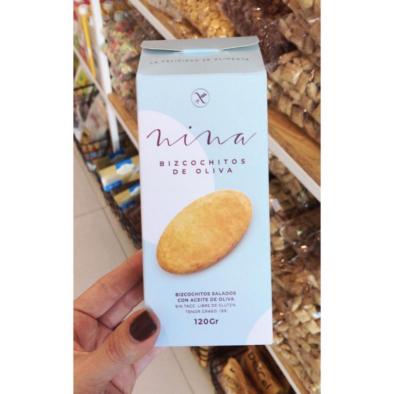 126992100 818846542246027 1059456472456643812 n 768x768