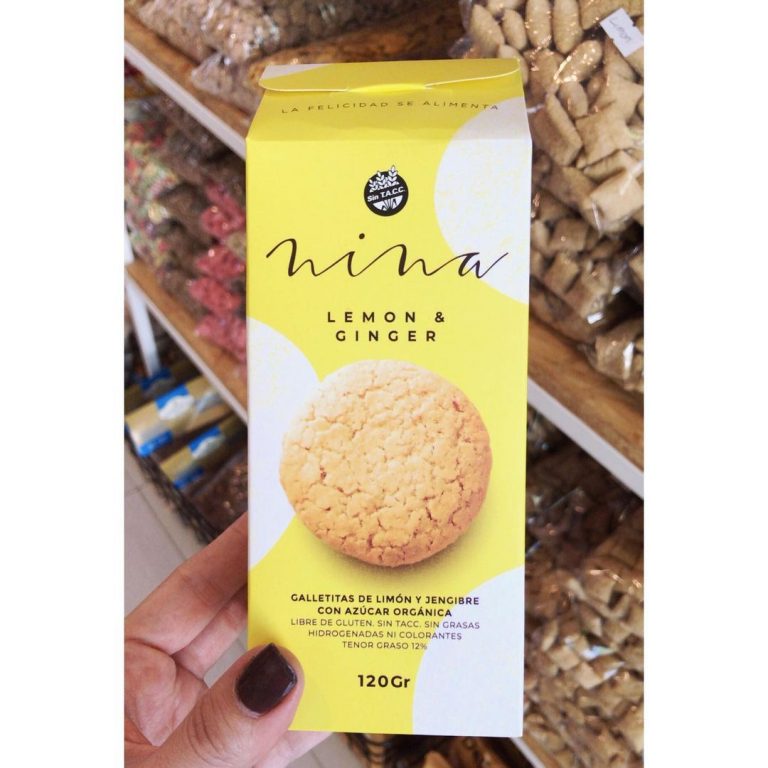 126999819 1955345867941483 2406946366595265543 n 768x768