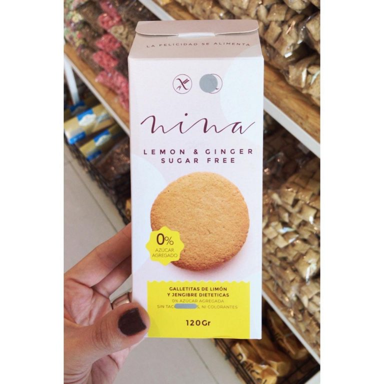 127007461 1513101408888949 4427219366646297740 n 768x768