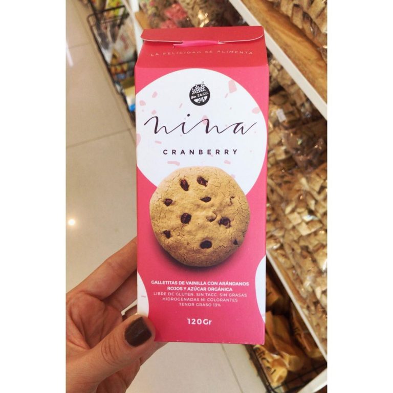 127250818 2461388730832058 5151803368468956342 n 768x768