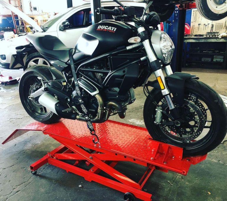 176016512 1410649879293759 538906655414665175 n 768x680