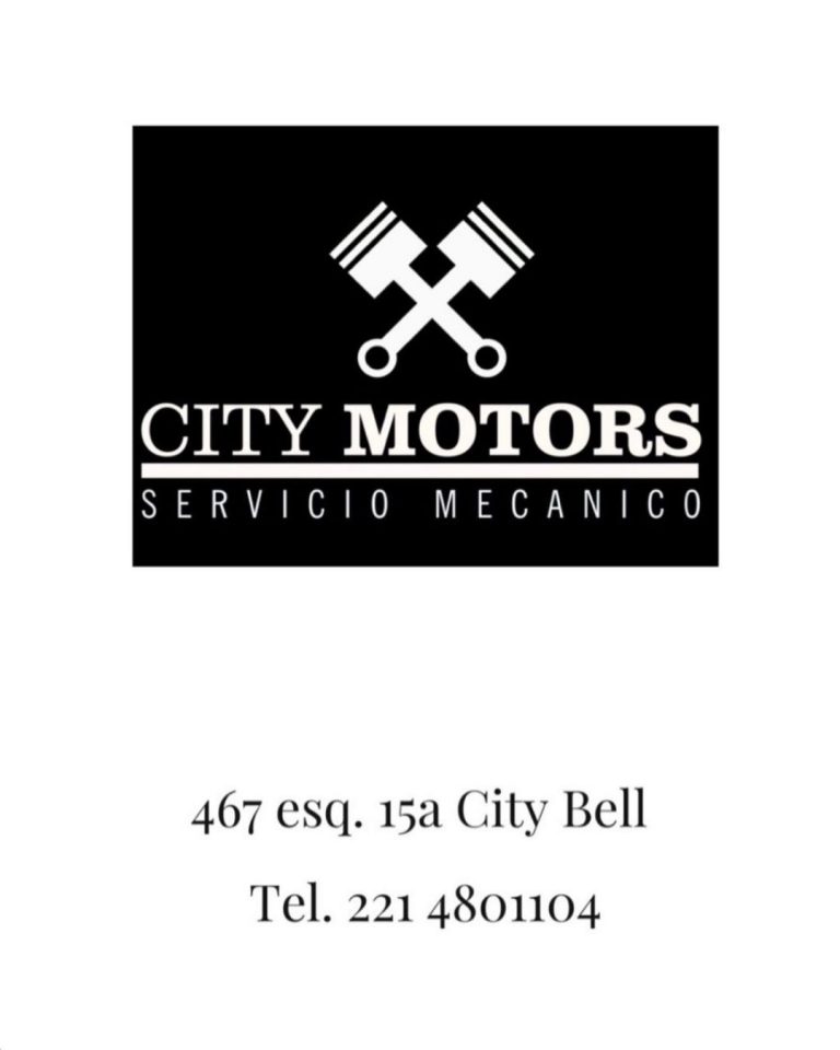 182098765 943158419784664 6486895587821928180 n 768x960