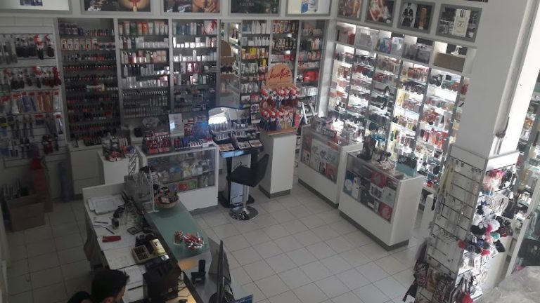 20180409 133228 768x432