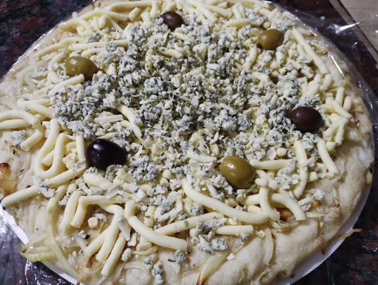 2023 07 16 1 768x579