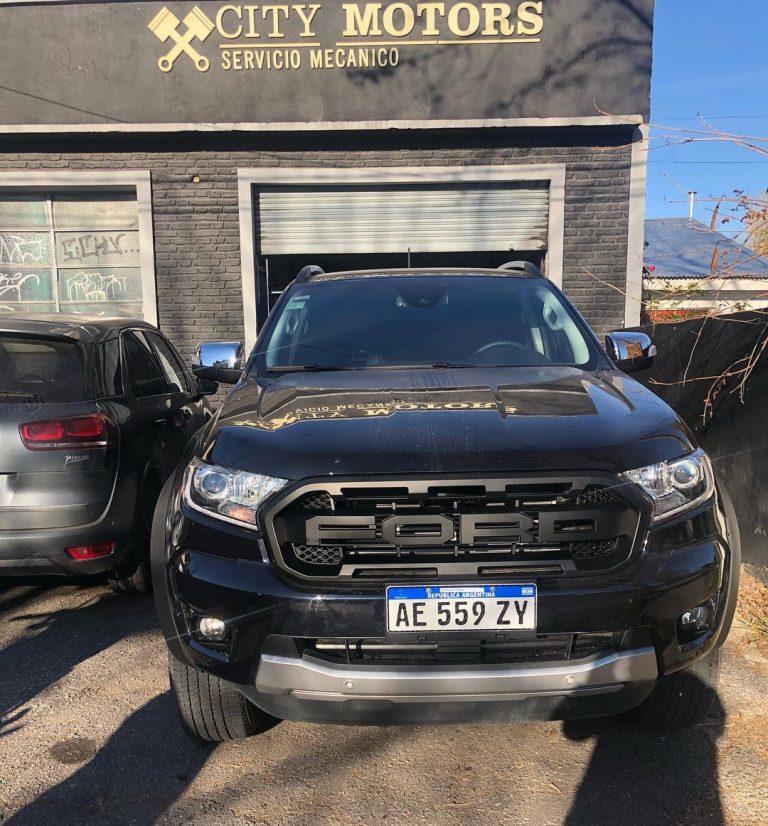 206194011 268860071678329 5307312383113818541 n 768x826