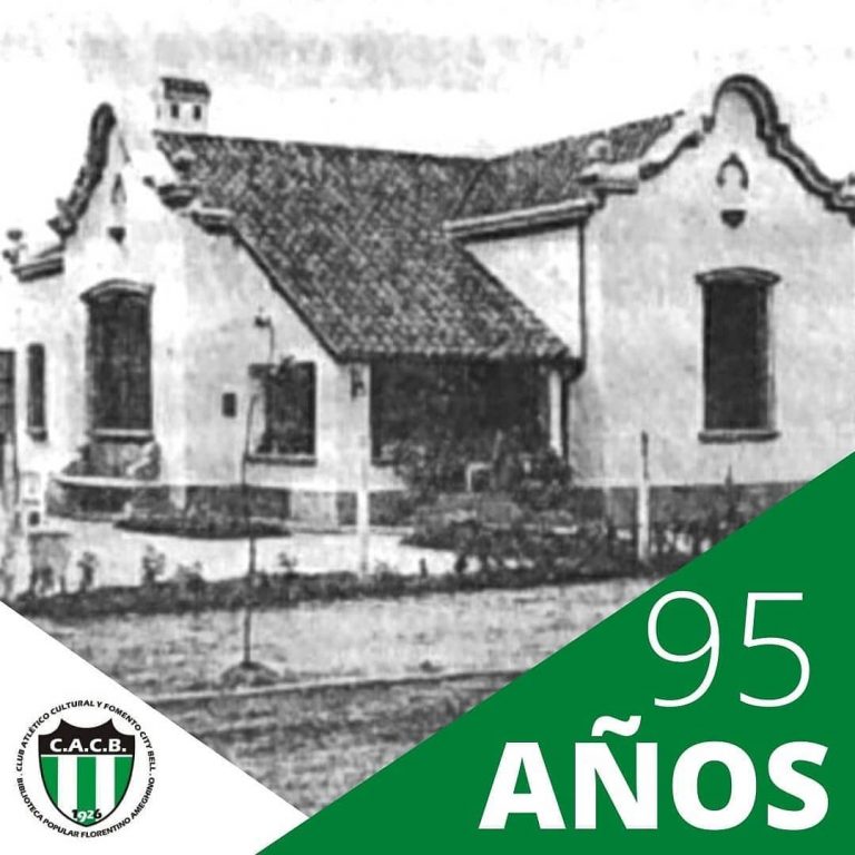 251219761 121981636925216 3107120806461280236 n 768x768