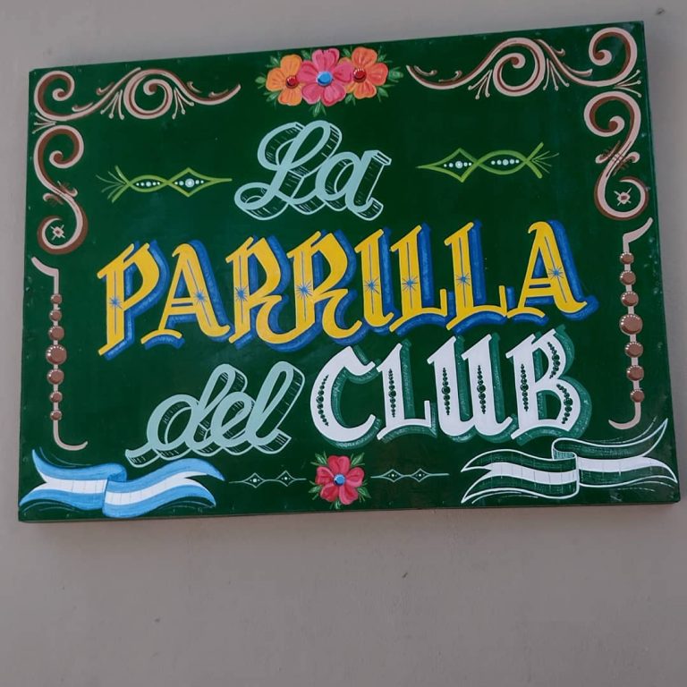 253119570 946269062861751 4446273846181598115 n 768x768