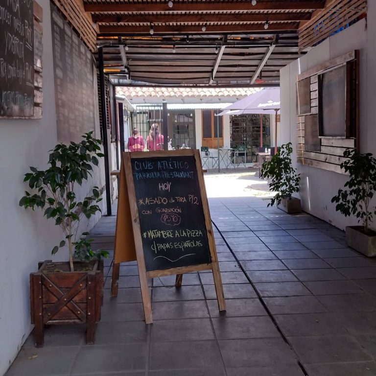 253128969 1885131135002046 4778595938441191023 n 768x768