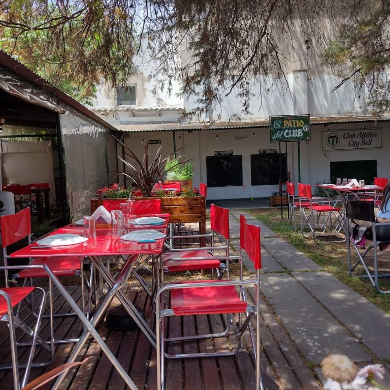 253210080 1243576119472369 2990353426227679502 n 768x768