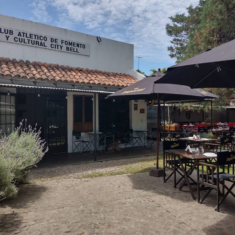 253744920 925777451370717 8871129829746537957 n 768x768