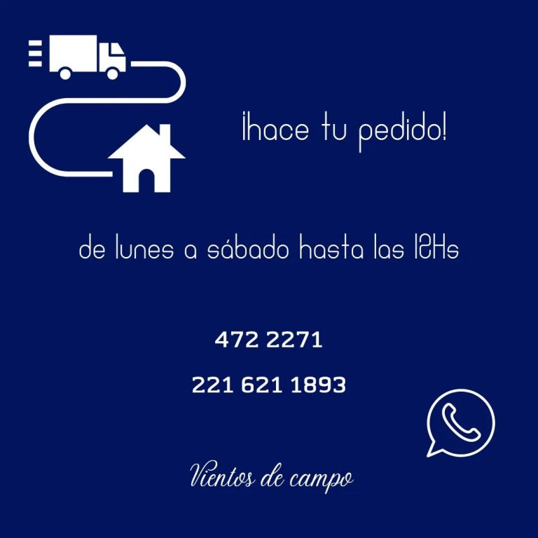 259795329 421718949742810 1027060655682677072 n.webp 768x768