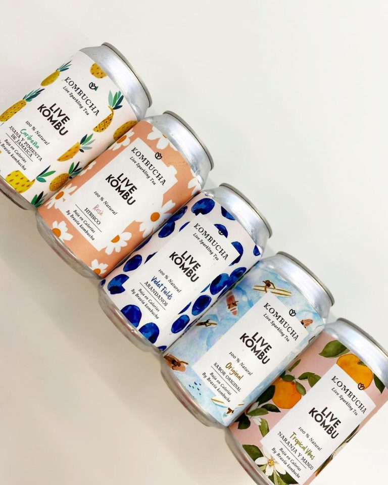 261903383 224040449865501 8731324851120379354 n 768x960