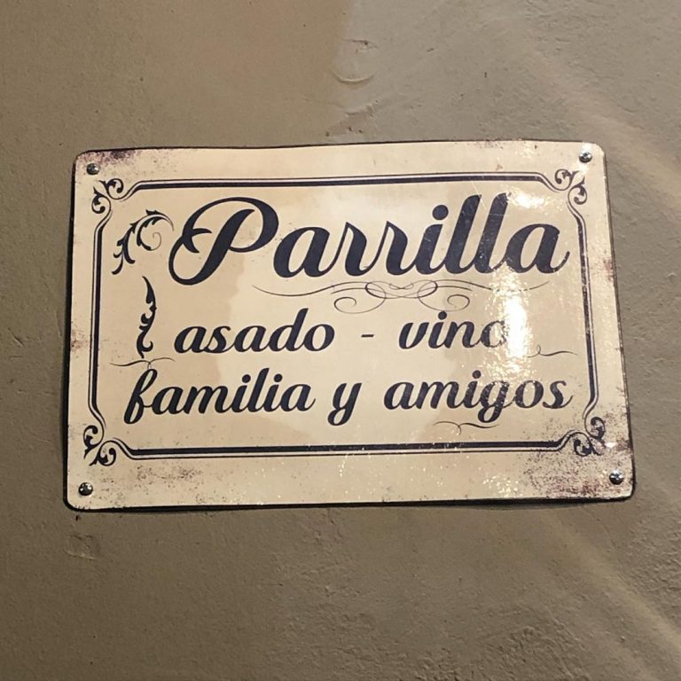 263104764 435363354659307 2838207331343376506 n 768x768