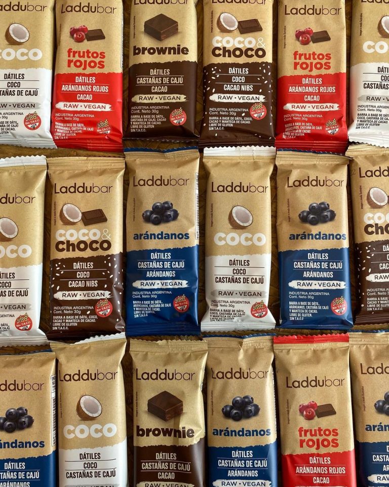 264788991 1070433417106819 3807204546033217119 n 768x960