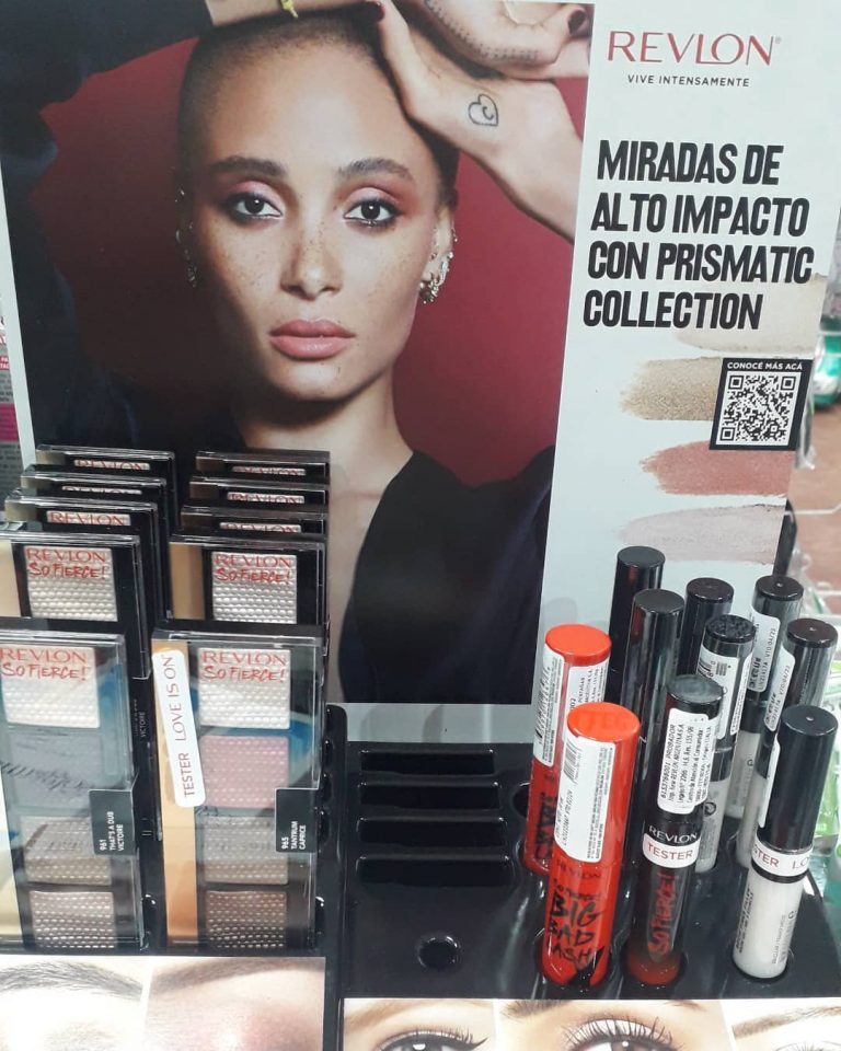 267209421 918979648757607 4682026849419769568 n 768x960